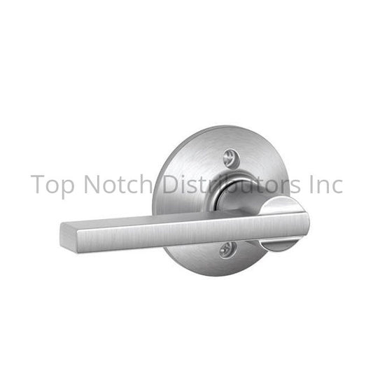 Schlage Residential F170LAT626