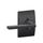 Schlage Residential F170LAT622CEN
