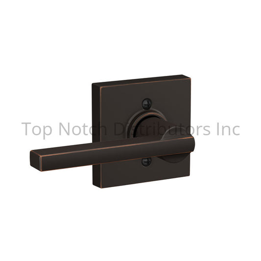 Schlage Residential F170LAT716COL