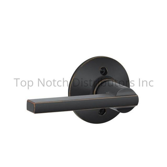 Schlage Residential F170LAT716