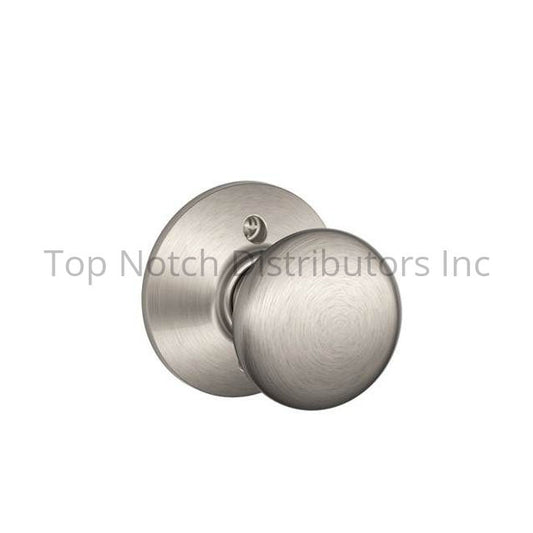 Schlage Residential F170PLY619