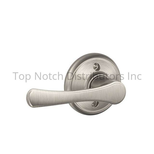 Schlage Residential F170VLA619