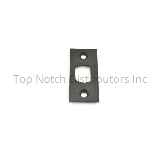 Schlage Residential F206476718