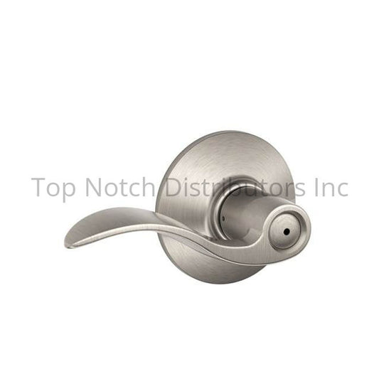 Schlage Residential F40ACC619
