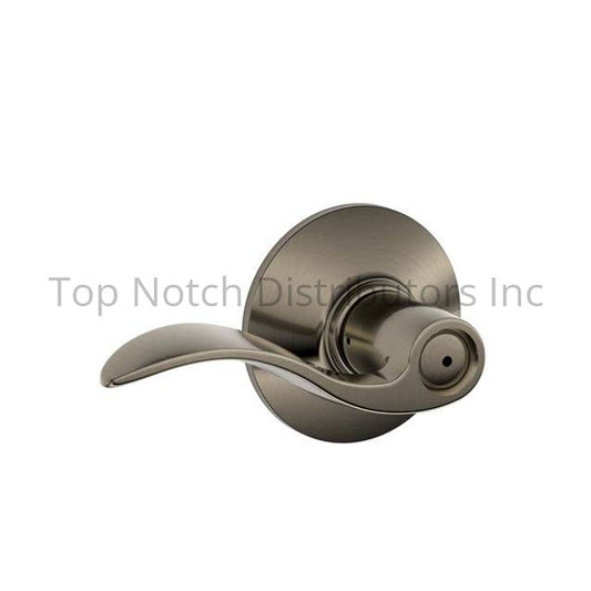 Schlage Residential F40ACC620