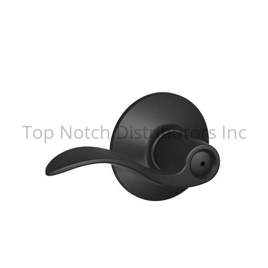 Schlage Residential F40ACC622