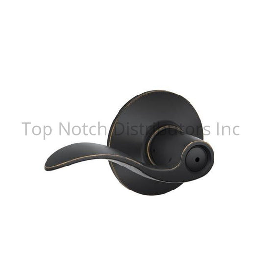 Schlage Residential F40ACC716