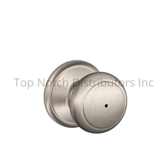 Schlage Residential F40AND619