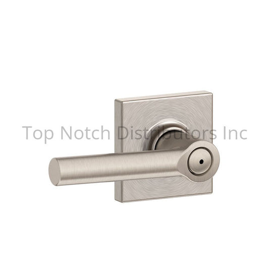 Schlage Residential F40BRW619COL