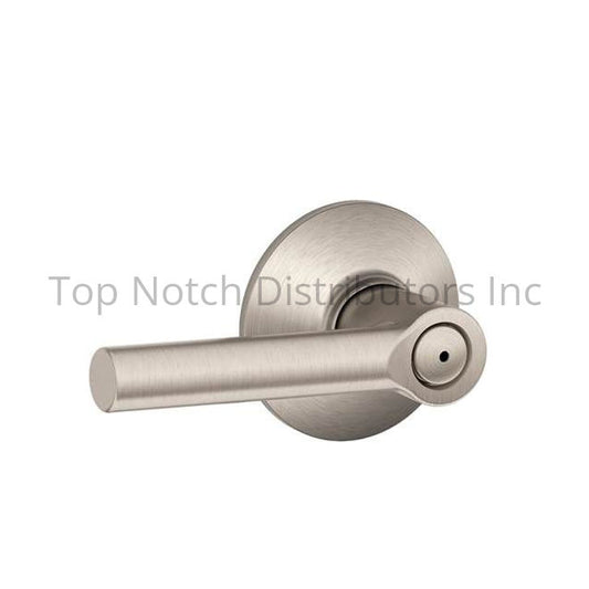 Schlage Residential F40BRW619