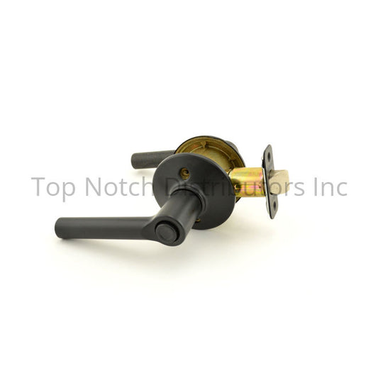 Schlage Residential F40BRW622