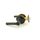 Schlage Residential F40BRW619
