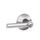 Schlage Residential F40BRW619