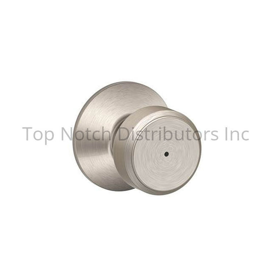 Schlage Residential F40BWE619