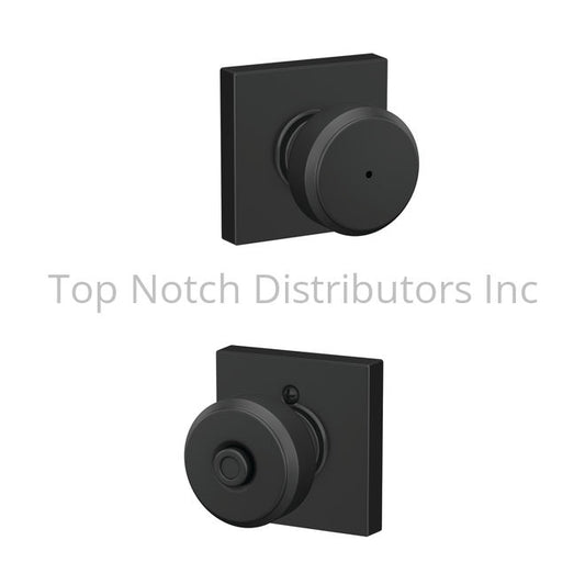 Schlage Residential F40BWE622COL