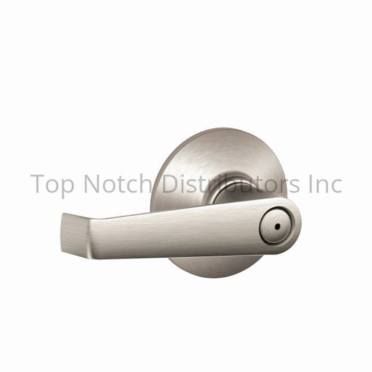 Schlage Residential F40ELA619