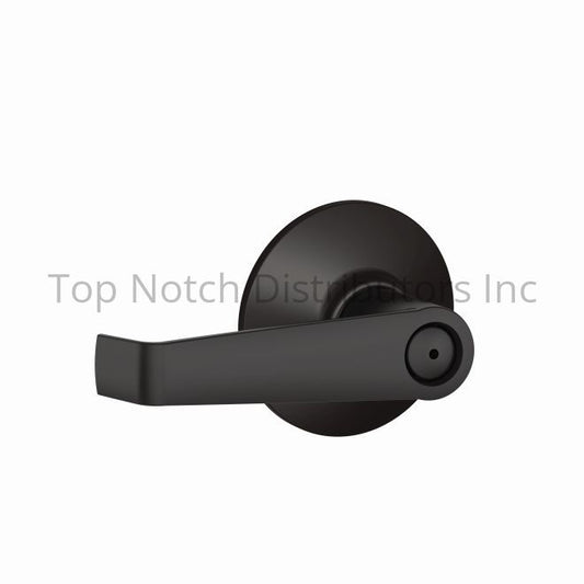 Schlage Residential F40ELA622