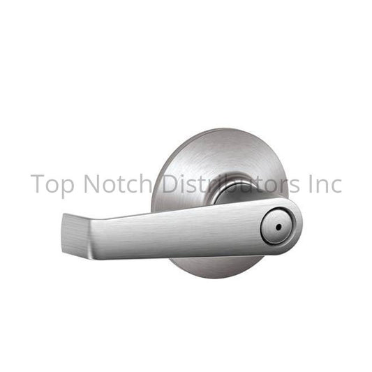 Schlage Residential F40ELA626