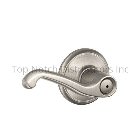 Schlage Residential F40FLA619
