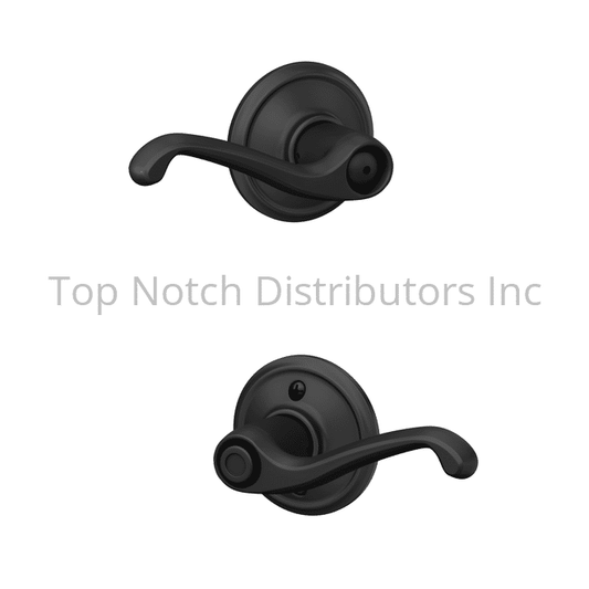 Schlage Residential F40FLA622