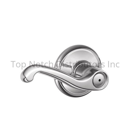 Schlage Residential F40FLA625