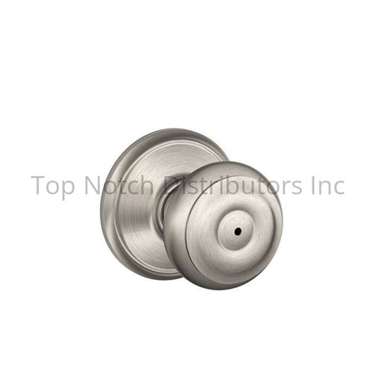 Schlage Residential F40GEO619