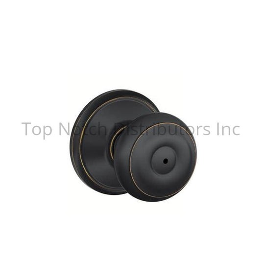 Schlage Residential F40GEO716