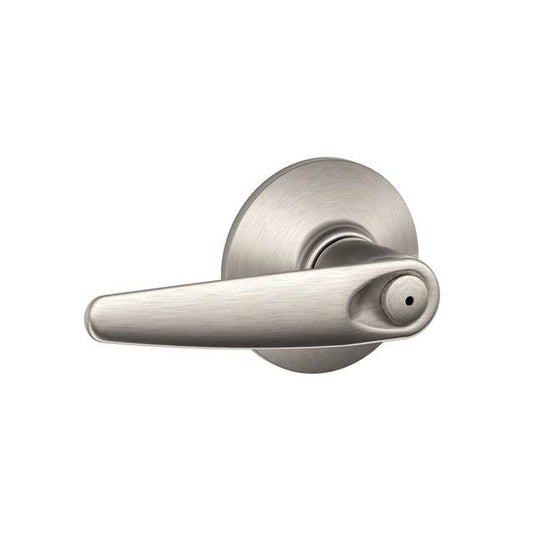 Schlage Residential F40JAZ619
