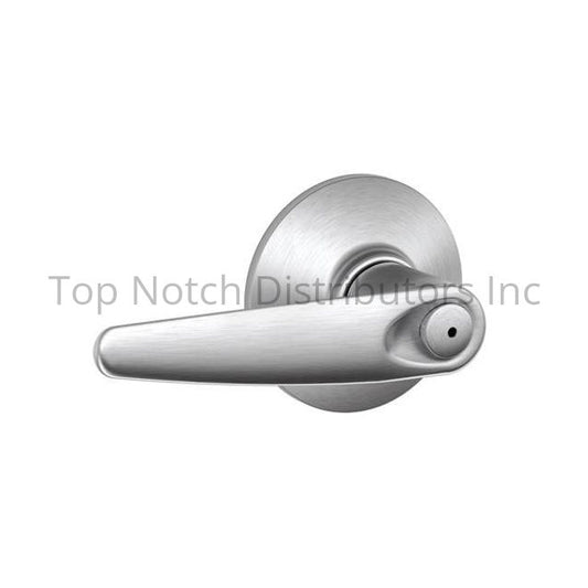 Schlage Residential F40JAZ626