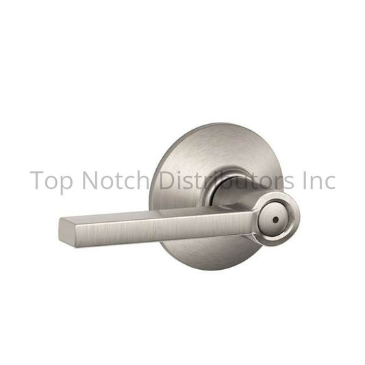 Schlage Residential F40LAT619