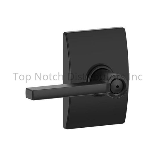 Schlage Residential F40LAT622CEN