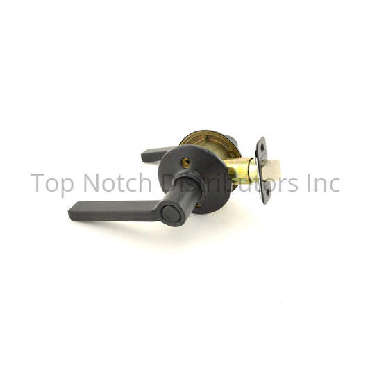 Schlage Residential F40LAT622