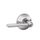 Schlage Residential F40LAT626