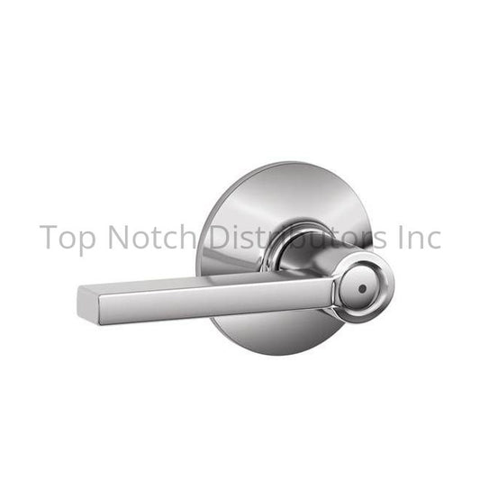 Schlage Residential F40LAT625
