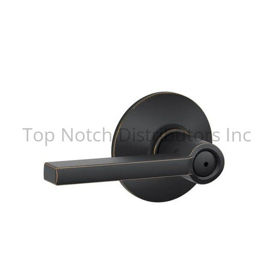 Schlage Residential F40LAT716