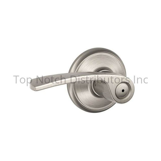 Schlage Residential F40MER619