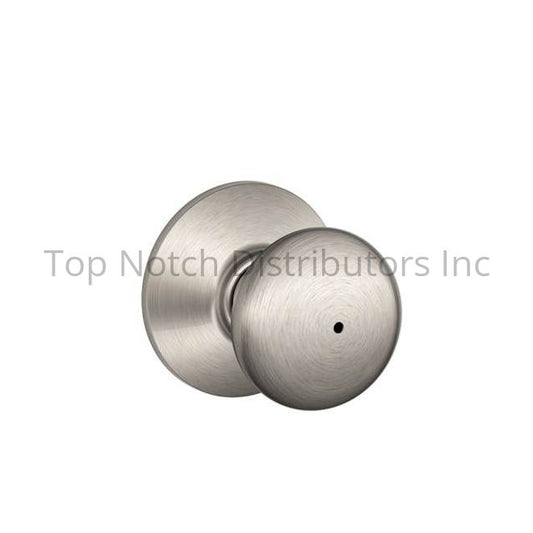 Schlage Residential F40PLY619