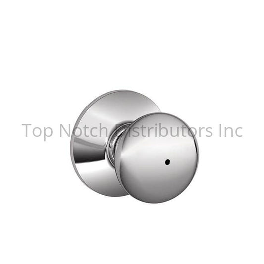 Schlage Residential F40PLY625