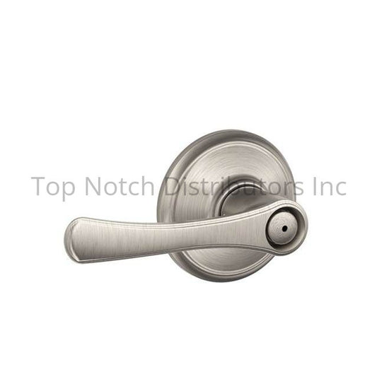 Schlage Residential F40VLA619
