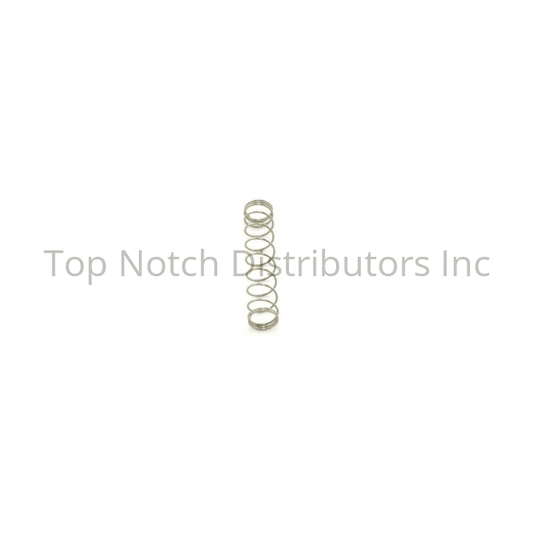 Schlage Residential F506453