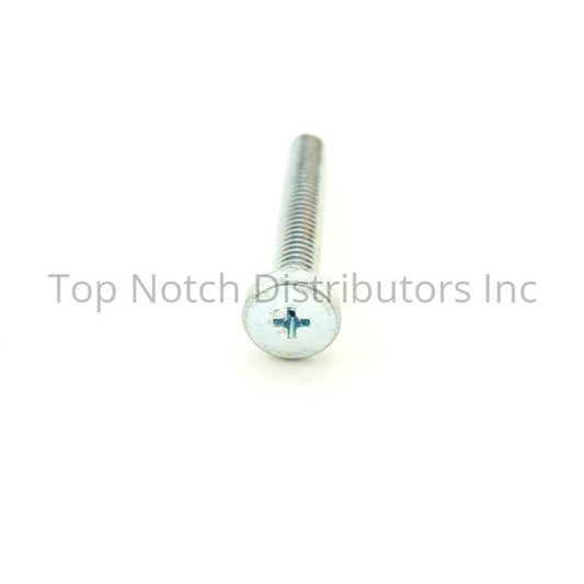 Schlage Residential F506828