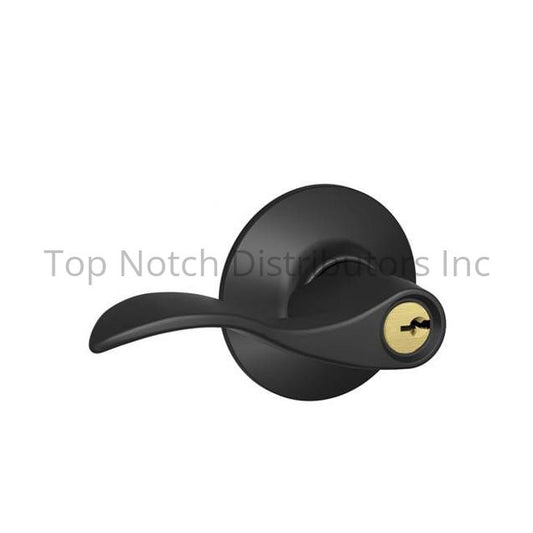Schlage Residential F51AACC622