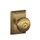 Schlage Residential F51AAND716ADD