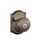 Schlage Residential F51AAND716ADD