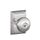 Schlage Residential F51AAND716ADD