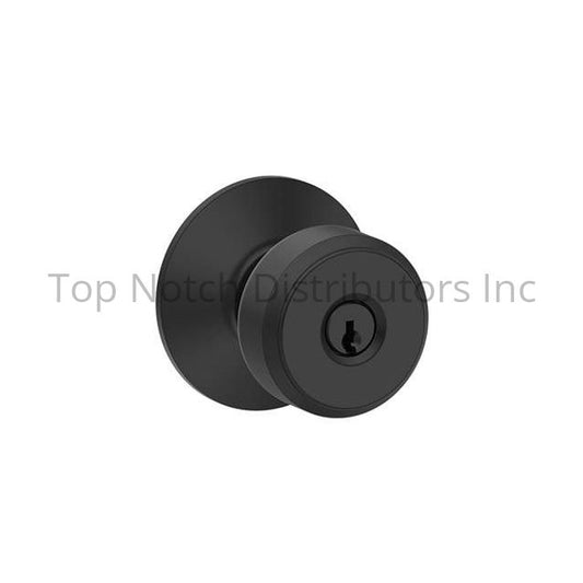 Schlage Residential F51ABWE622
