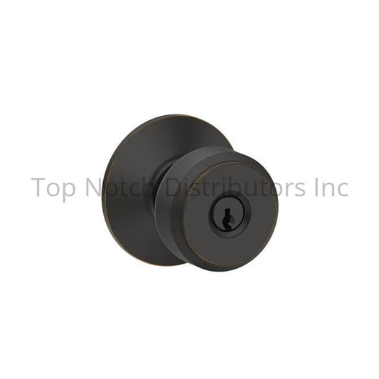 Schlage Residential F51ABWE716