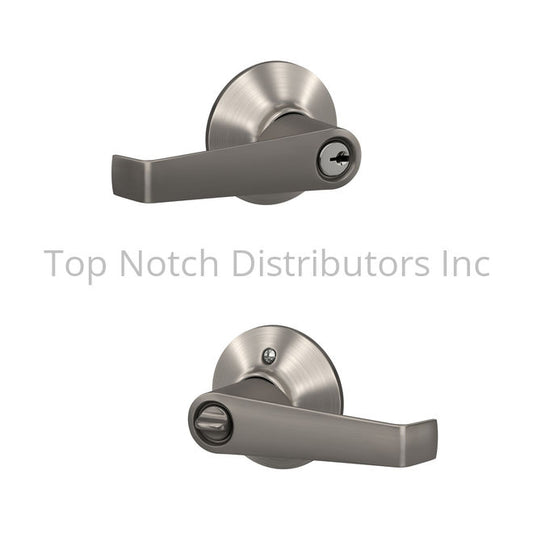 Schlage Residential F51AELA619