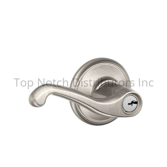 Schlage Residential F51AFLA619