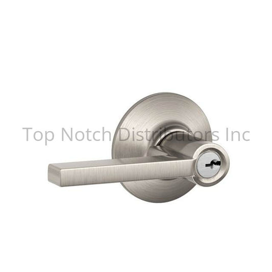 Schlage Residential F51ALAT619